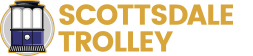 Trolley Logo